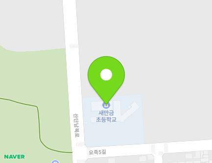 42 Yojuk 5-gil, Gunsan-si, Jeonbuk-do, Republic of Korea