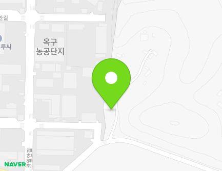 299-1 Sangpyeong-ro, Okgu-eup, Gunsan-si, Jeonbuk-do, Republic of Korea Map