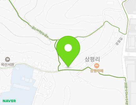 33-24 Gwangwol-gil, Okgu-eup, Gunsan-si, Jeonbuk-do, Republic of Korea