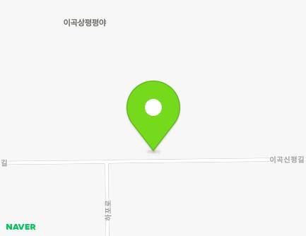133 Igoksinpyeong-gil, Okgu-eup, Gunsan-si, Jeonbuk-do, Republic of Korea Map