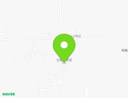 87 Igoksinpyeong-gil, Okgu-eup, Gunsan-si, Jeonbuk-do, Republic of Korea Map