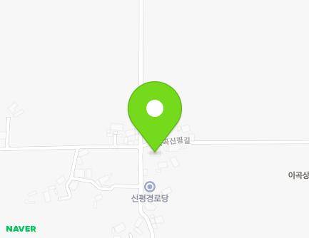 79 Igoksinpyeong-gil, Okgu-eup, Gunsan-si, Jeonbuk-do, Republic of Korea Map
