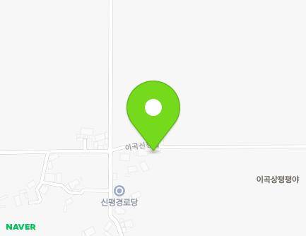 77-8 Igoksinpyeong-gil, Okgu-eup, Gunsan-si, Jeonbuk-do, Republic of Korea Map