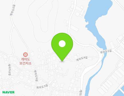 13 Gaeyado 4-gil, Okdo-myeon, Gunsan-si, Jeonbuk-do, Republic of Korea Map