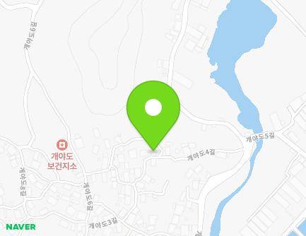 14 Gaeyado 4-gil, Okdo-myeon, Gunsan-si, Jeonbuk-do, Republic of Korea Map