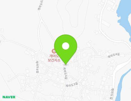 25 Gaeyado 6-gil, Okdo-myeon, Gunsan-si, Jeonbuk-do, Republic of Korea Map