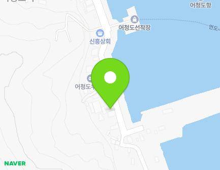 43-2 Eocheongdo-gil, Okdo-myeon, Gunsan-si, Jeonbuk-do, Republic of Korea Map
