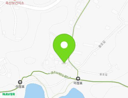 30 Yongho-gil, Oksan-myeon, Gunsan-si, Jeonbuk-do, Republic of Korea Map
