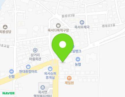 219 Okgujeosuji-ro, Okseo-myeon, Gunsan-si, Jeonbuk-do, Republic of Korea