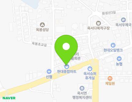 232 Okgujeosuji-ro, Okseo-myeon, Gunsan-si, Jeonbuk-do, Republic of Korea Map