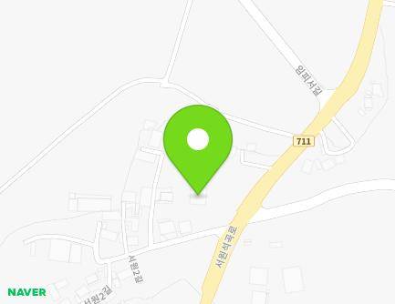 10-8 Seowon 2-gil, Impi-myeon, Gunsan-si, Jeonbuk-do, Republic of Korea Map