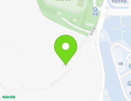 115-18 Namsan-ro, Impi-myeon, Gunsan-si, Jeonbuk-do, Republic of Korea Map