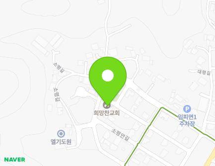 30 Soryeong-gil, Impi-myeon, Gunsan-si, Jeonbuk-do, Republic of Korea Map