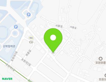48-2 Howondae 3-gil, Impi-myeon, Gunsan-si, Jeonbuk-do, Republic of Korea Map