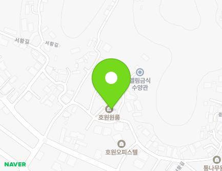 34-4 Seohwang-gil, Impi-myeon, Gunsan-si, Jeonbuk-do, Republic of Korea Map