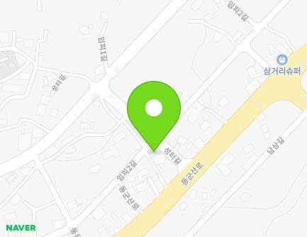 76 Impi 2-gil, Impi-myeon, Gunsan-si, Jeonbuk-do, Republic of Korea
