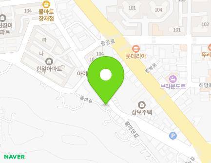 27 Dongpalma-gil, Gunsan-si, Jeonbuk-do, Republic of Korea Map