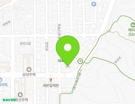 34-4 Donggeomdame-gil, Gunsan-si, Jeonbuk-do, Republic of Korea