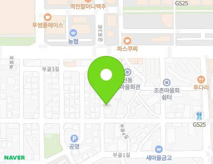 35-4 Bugol 2-gil, Gunsan-si, Jeonbuk-do, Republic of Korea Map