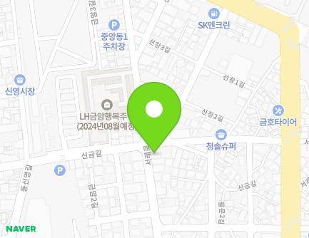 27 Seorae-ro, Gunsan-si, Jeonbuk-do, Republic of Korea Map