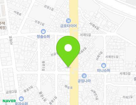 91 Haemang-ro, Gunsan-si, Jeonbuk-do, Republic of Korea Map