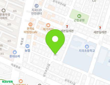 12 Sangjigogan 2-gil, Gunsan-si, Jeonbuk-do, Republic of Korea Map