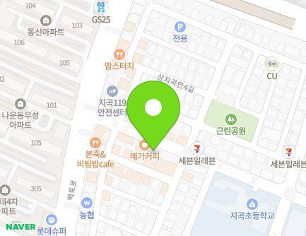 12 Sinji-gil, Gunsan-si, Jeonbuk-do, Republic of Korea Map