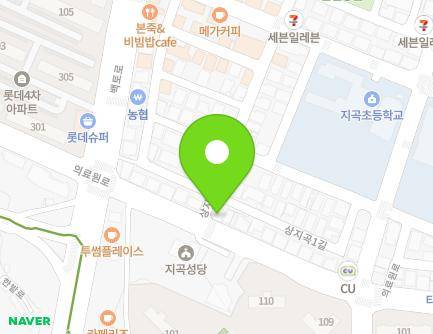 2 Sangjigogan 2-gil, Gunsan-si, Jeonbuk-do, Republic of Korea Map