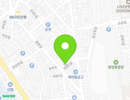 35 Daemyeong 2-gil, Gunsan-si, Jeonbuk-do, Republic of Korea Map