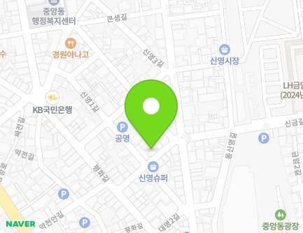 20-3 Sinyeong 1-gil, Gunsan-si, Jeonbuk-do, Republic of Korea Map