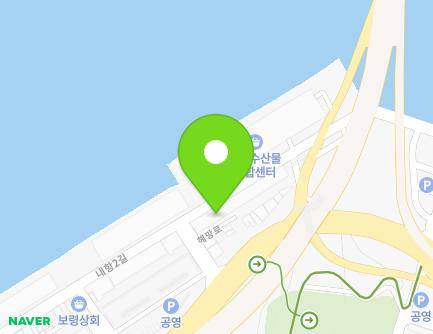 233 Naehang 2-gil, Gunsan-si, Jeonbuk-do, Republic of Korea Map