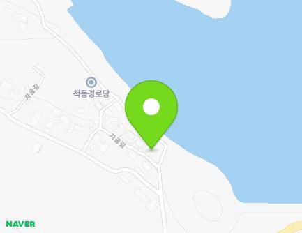 16-6 Jagol-gil, Hoehyeon-myeon, Gunsan-si, Jeonbuk-do, Republic of Korea Map