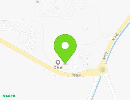 239 Hoehyeon-ro, Hoehyeon-myeon, Gunsan-si, Jeonbuk-do, Republic of Korea Map