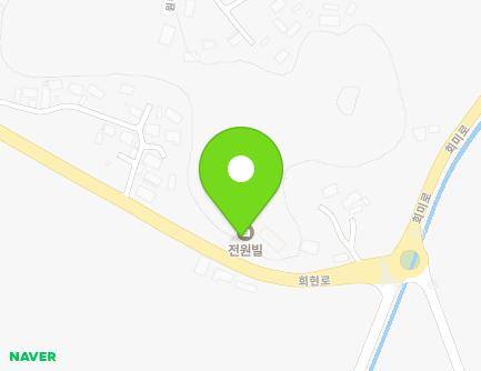 235 Hoehyeon-ro, Hoehyeon-myeon, Gunsan-si, Jeonbuk-do, Republic of Korea Map