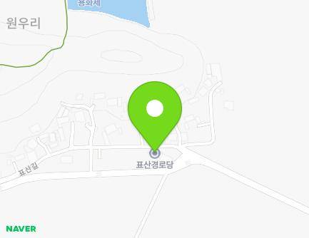 29 Pyosan-gil, Hoehyeon-myeon, Gunsan-si, Jeonbuk-do, Republic of Korea Map