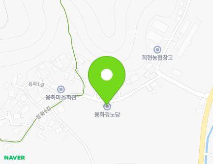 49 Yonghwa 1-gil, Hoehyeon-myeon, Gunsan-si, Jeonbuk-do, Republic of Korea