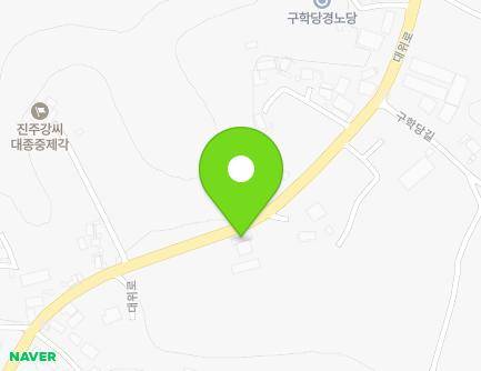 375 Daewi-ro, Hoehyeon-myeon, Gunsan-si, Jeonbuk-do, Republic of Korea Map