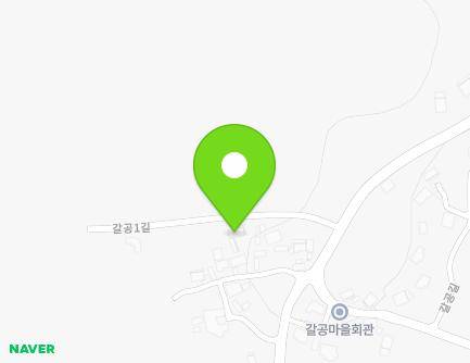 143-12 Galgong 1-gil, Gimje-si, Jeonbuk-do, Republic of Korea Map