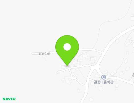 143-18 Galgong 1-gil, Gimje-si, Jeonbuk-do, Republic of Korea Map