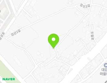 31-21 Geomsan 2-gil, Gimje-si, Jeonbuk-do, Republic of Korea Map
