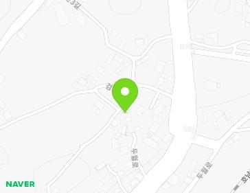 21-7 Geomsan 3-gil, Gimje-si, Jeonbuk-do, Republic of Korea Map