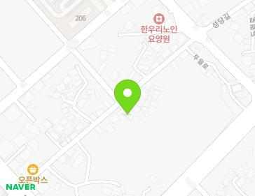 36 Dojak 3-gil, Gimje-si, Jeonbuk-do, Republic of Korea Map