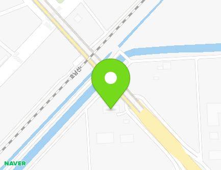 98 Pungyo-ro, Gimje-si, Jeonbuk-do, Republic of Korea Map