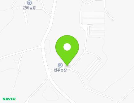 222 Daesan 3-gil, Gongdeok-myeon, Gimje-si, Jeonbuk-do, Republic of Korea Map