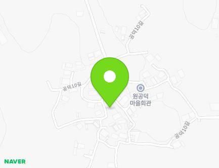 151 Gongdeok 10-gil, Gongdeok-myeon, Gimje-si, Jeonbuk-do, Republic of Korea Map