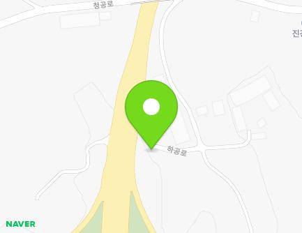 990-6 Hagong-ro, Gongdeok-myeon, Gimje-si, Jeonbuk-do, Republic of Korea Map