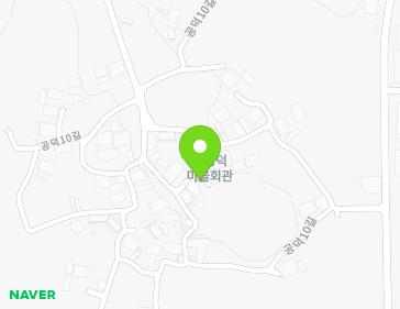 143-37 Gongdeok 10-gil, Gongdeok-myeon, Gimje-si, Jeonbuk-do, Republic of Korea Map