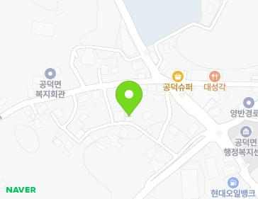 27-31 Gongdeok 10-gil, Gongdeok-myeon, Gimje-si, Jeonbuk-do, Republic of Korea Map