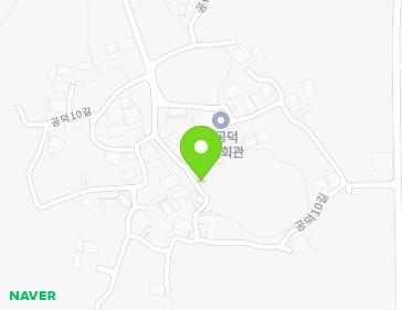 143-43 Gongdeok 10-gil, Gongdeok-myeon, Gimje-si, Jeonbuk-do, Republic of Korea Map