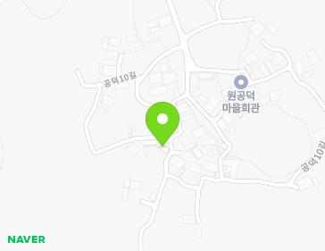 164 Gongdeok 10-gil, Gongdeok-myeon, Gimje-si, Jeonbuk-do, Republic of Korea Map